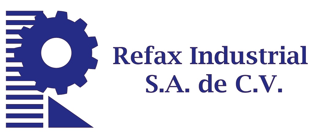 Refax Industrial