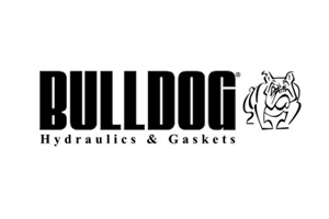 Bulldog