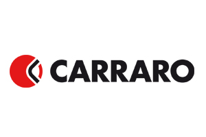 Carraro