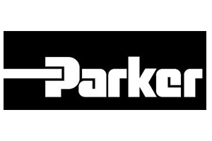 Parker
